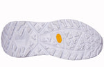 HOKA ONE ONE Kaha Low GTX 'Lunar Rock' 1123114-LRWH
