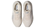ASICS Gel-170 TR 'Blue' 1203A213-200