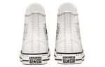 Converse Chuck Taylor All Star Future Utility Sneakers White/Black 173067C