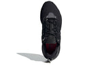 adidas LXCON 'Core Black Multi-Color' EF4278