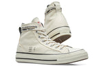 Converse Midnight Studios x Chuck 70 'Cream' 162123C