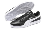 PUMA Up 'Black White' 372605-01