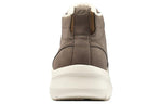 Skechers Ultra Flex 2.0 'Dark Brown White' 894027-DKTP