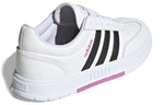 (WMNS) adidas Gradas 'White Cherry' FW9366