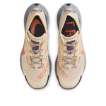 Nike Pegasus Trail 3 GTX 'Rattan Campfire Orange' DC8793-200