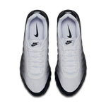 Nike Air Max Invigor Print 'White Cool Grey' 749688-010