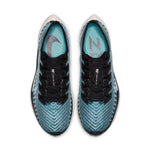 Nike Zoom Pegasus Turbo 2 'Pumice' AT2863-006