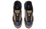 New Balance 920 'Cream Black Blue' M920INV