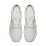 Nike Portmore Canvas SB 'White' 723874-111