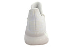 adidas Crazy Explosive Low PK 'White' BY3469