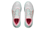 Under Armour Anatomix Spawn 2 'White Pink' 3022626-104