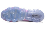 (WMNS) Nike Air VaporMax 2 'Hydrogen Blue' 942843-102