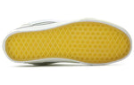 Vans Knu-Skool VLT LX x Deaton Chris Anthony 'Grass Stains' VN0007QDBGN