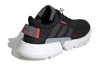 (GS) adidas P.O.D. S3.1 J 'Core Black' CG6994