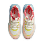 (WMNS) Nike Air Max Verona 'Gingham' DJ5054-813