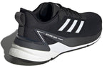 adidas Response Super 2.0 'Black White' G58068