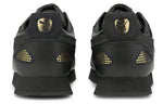 PUMA Mirage OG Suit 'Black Team Gold' 382522-02