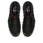 Nike Air Foamposite Pro 'Sequoia' 624041-304