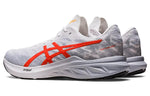 ASICS DynaBlast 3 'White Cherry Tomato' 1011B460-100
