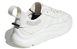 adidas Y-3 Shiku Run 'White' FZ4322