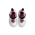 (TD) Air Jordan Delta CV5161-106