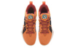 Li-Ning Speed 8 Premium x Disney ABAS005-2