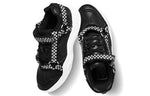 Vans Varix Wc Straps Black VN0A4U1MXW8
