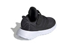 (TD) adidas Rapidarun Shoes Black G27327