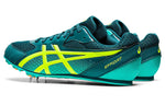 ASICS Effort 13 Professional Green 1093A167-300
