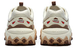(WMNS) FILA Oakmont 2 VLT F12W212139FCR