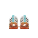 (WMNS) Nike Air Max 720 SE 'Phantom Metallic Pewter' BV6484-001