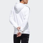 adidasxDisney Crossover M Dsny Hdy Training Sports Pullover White GD5863