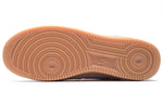 Nike Air Force 1 07 LV8 Suede 'Particle Pink' AA1117-600