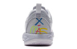 Li-Ning Speed 8 'Xmas' ABPS003-4