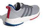 adidas Phosphere 'Grey Scarlet' EG3491