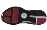 Li-Ning Wade Shadow The Sixth Man 'Red' ABPQ007-1