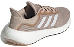 (WMNS) adidas PureBoost 22 'Graybrown' GW8593