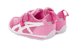 (PS) ASICS Idaho 1144A023-700