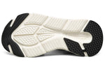 (WMNS) Skechers Max Cushioning Sandals White 140218-WHT