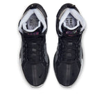 Nike Air Zoom GT Jump 'Own Space' CZ9907-001