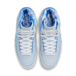 Air Jordan 2 Retro SP 'Celestine Blue' DQ7691-419