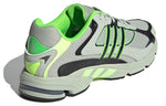 adidas Response Outdoor functional shoes 'Grey Yellow' FX6163