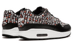 Nike Air Max 1 'Just Do It' 875844-009
