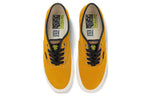 Vans Authentic VR3 'Sunflower' VN0009PWHF0