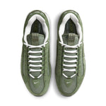 Nike Air Max Triax LE 'Sage Suede' CT0171-300