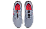 Nike Legend React 2 'Obsidian Mist Laser Crimson' AT1368-402