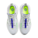 Nike Crater Impact 'Pure Platinum' DB2477-020