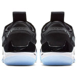 Nike Adapt BB GC 'Black Pure Platinum' CJ5000-001