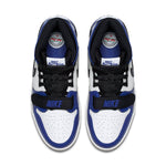 Just Don x Air Jordan Legacy 312 'Storm Blue' AQ4160-104