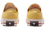 Converse Chuck 70 Low 'Ivory' 160494C